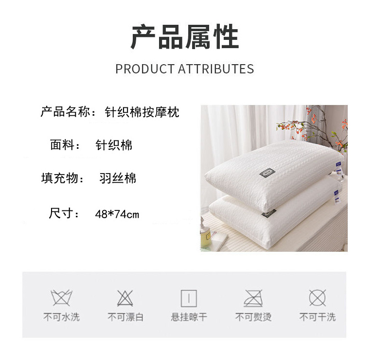 b5805674b8817dbce4a08f92797481