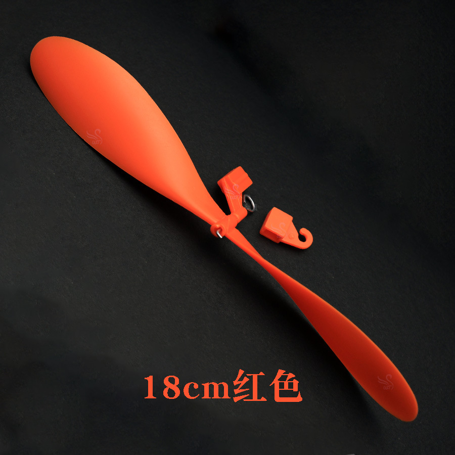 18cm航模飞机螺旋桨sx1.jpg