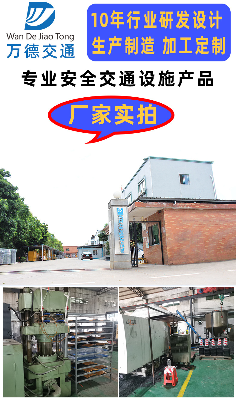 未标题-1---副本_01.jpg