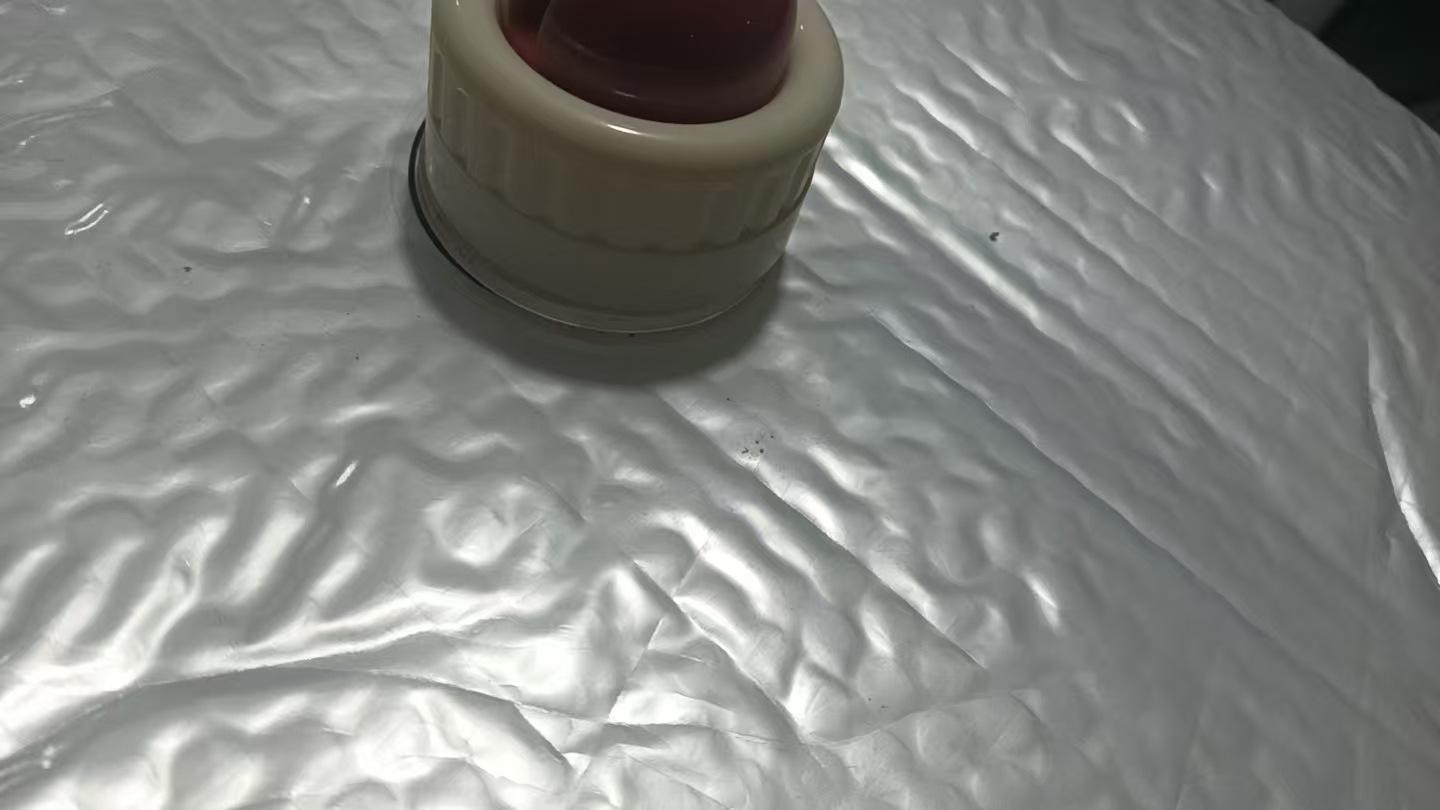 微信图片_20241231141253