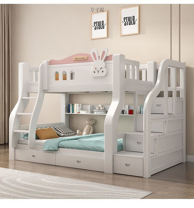 ceffeb6c-9166-4c5e-8ca4-8875c0f1cafc.jpe