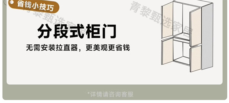 a438aecf-45ff-4688-92a8-b8732bc6adb8.jpe