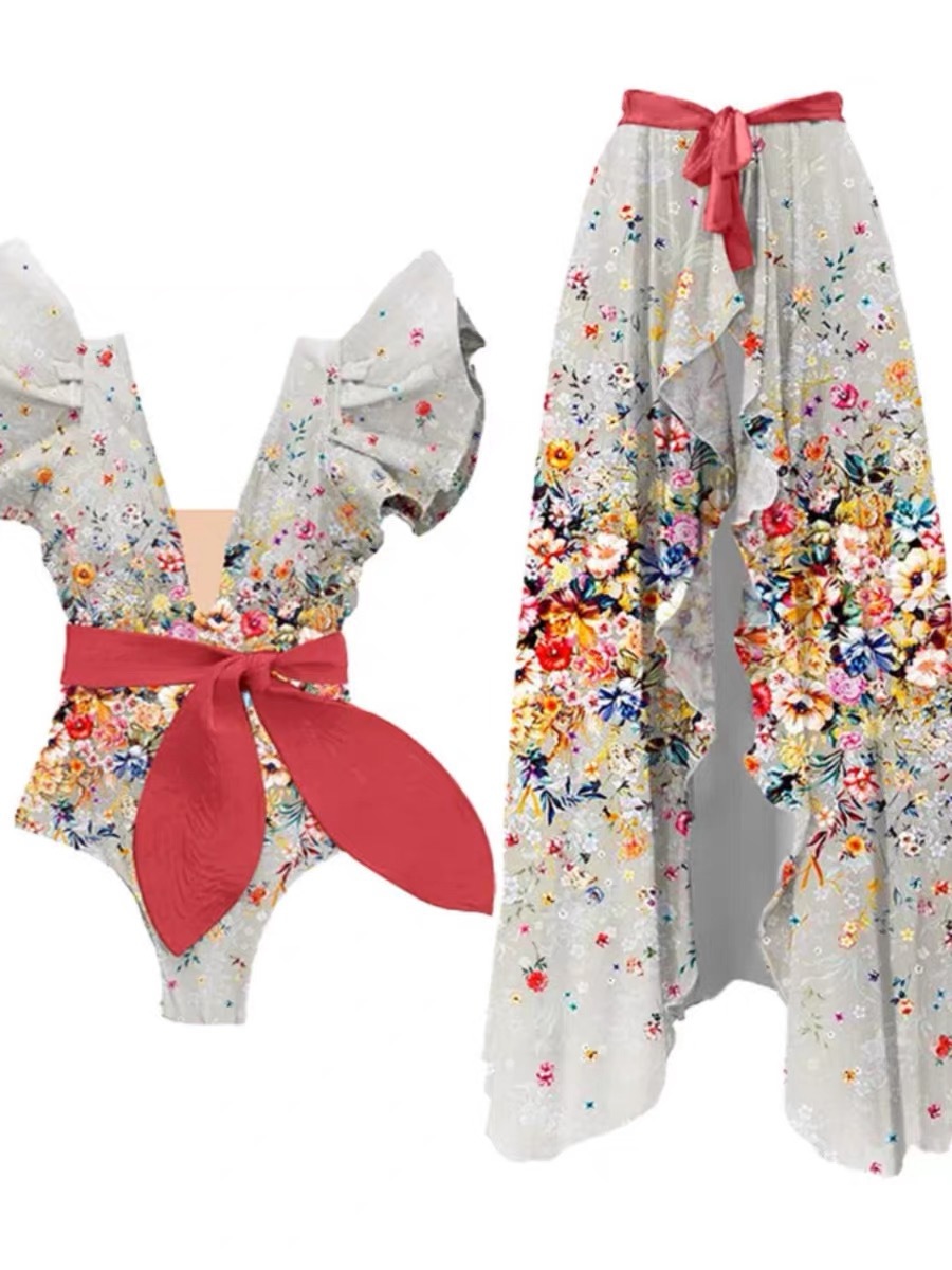 微信图片_20231030132255