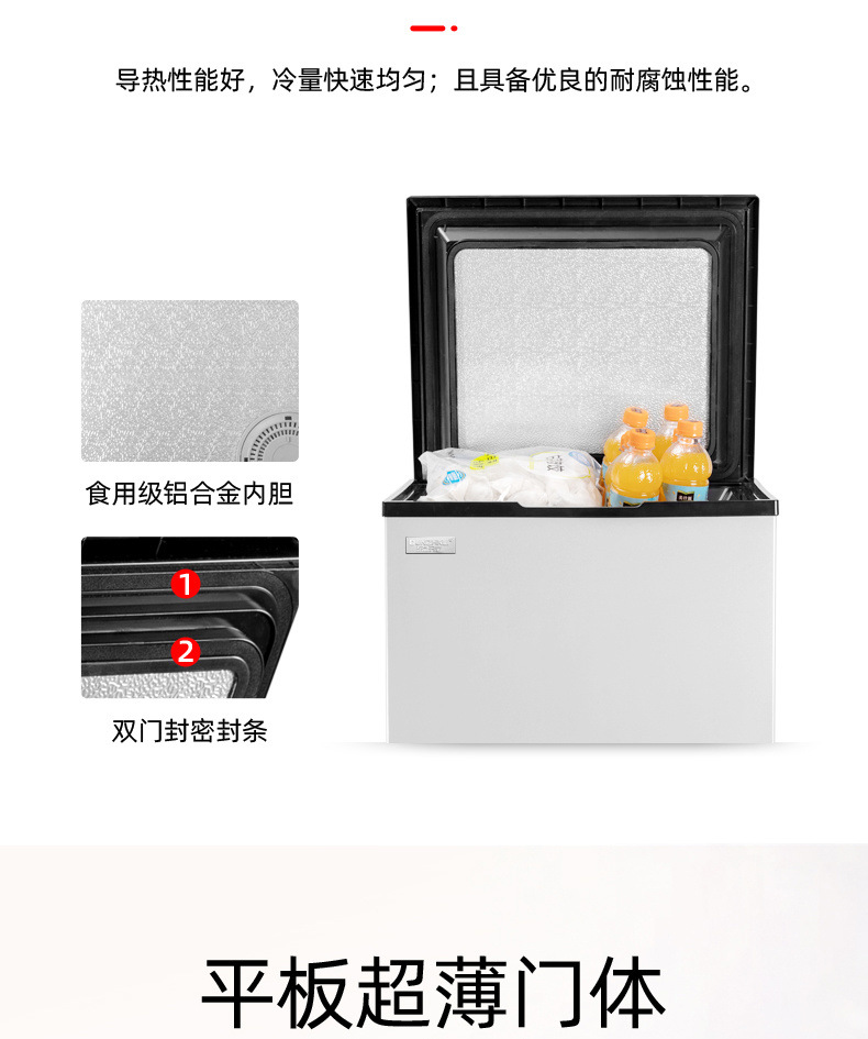 cc208374-9206-4a44-a1f0-18880abd909e.jpe