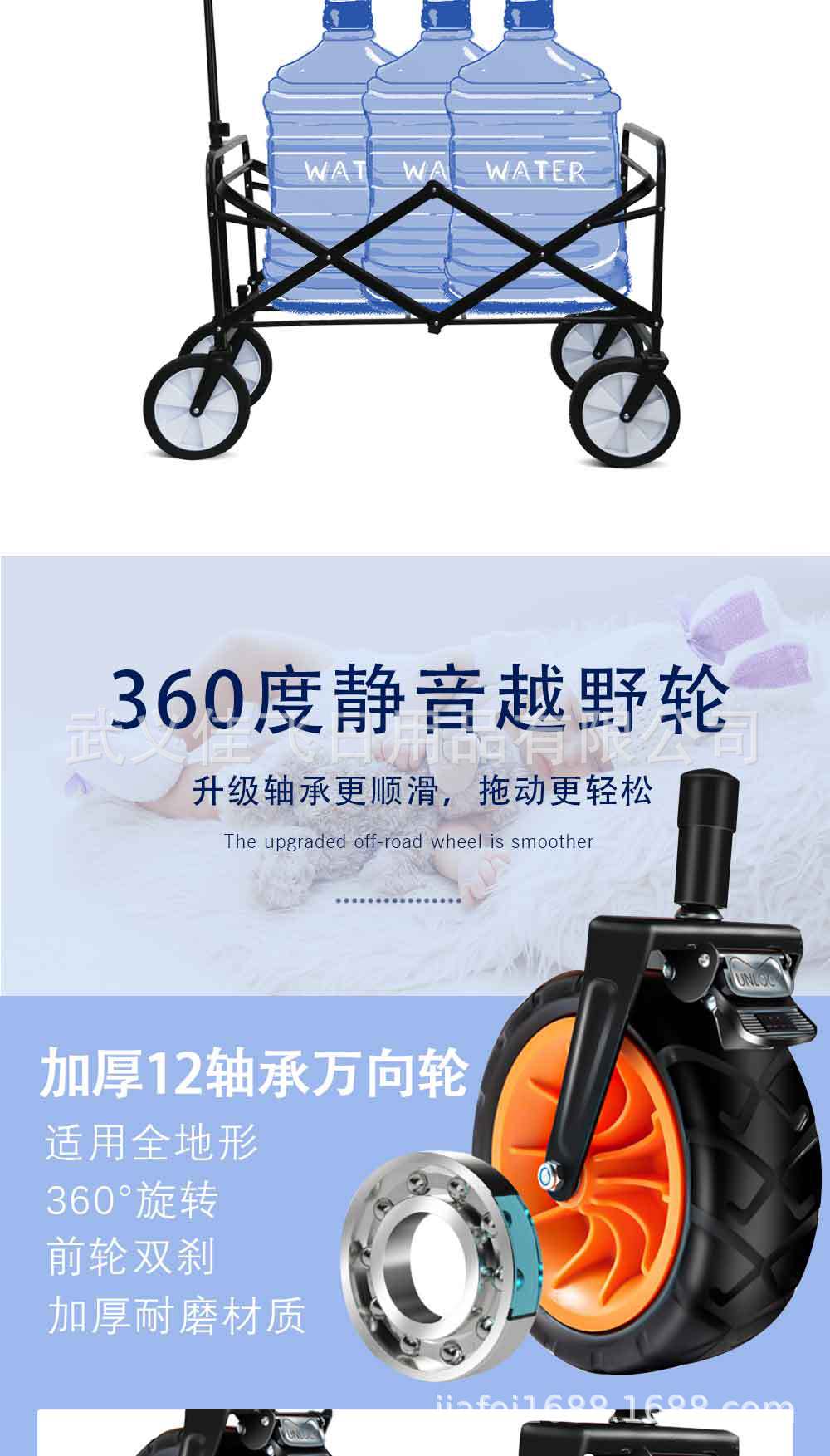 营地车详情页_05.jpg