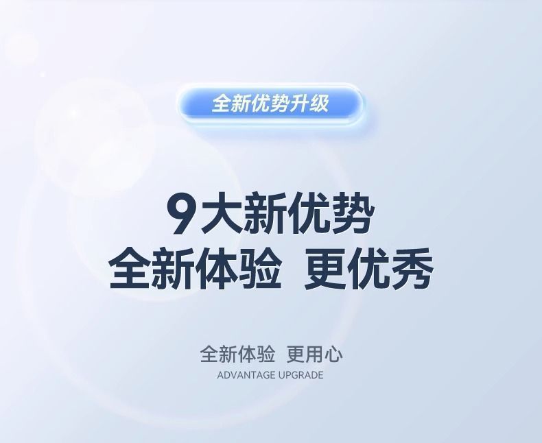 f8aac39c-4ae4-432f-a7c0-1a84430d2bb2.jpe