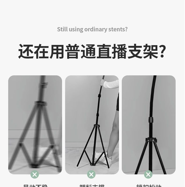 0bc788c6-6e4e-44f0-bb20-850fa5c41151.jpe