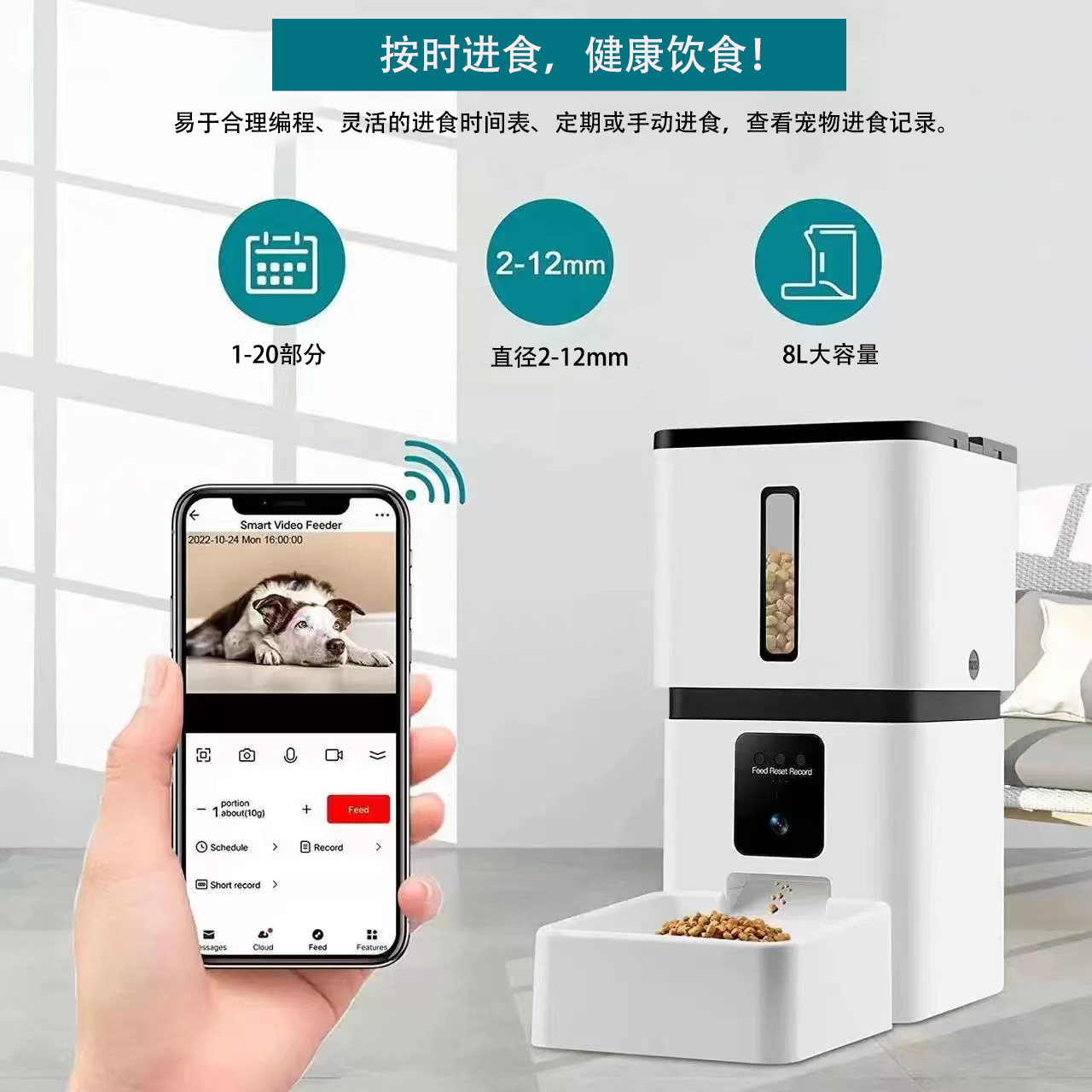 711bf1b6222d4f63e55aff0e4f877c