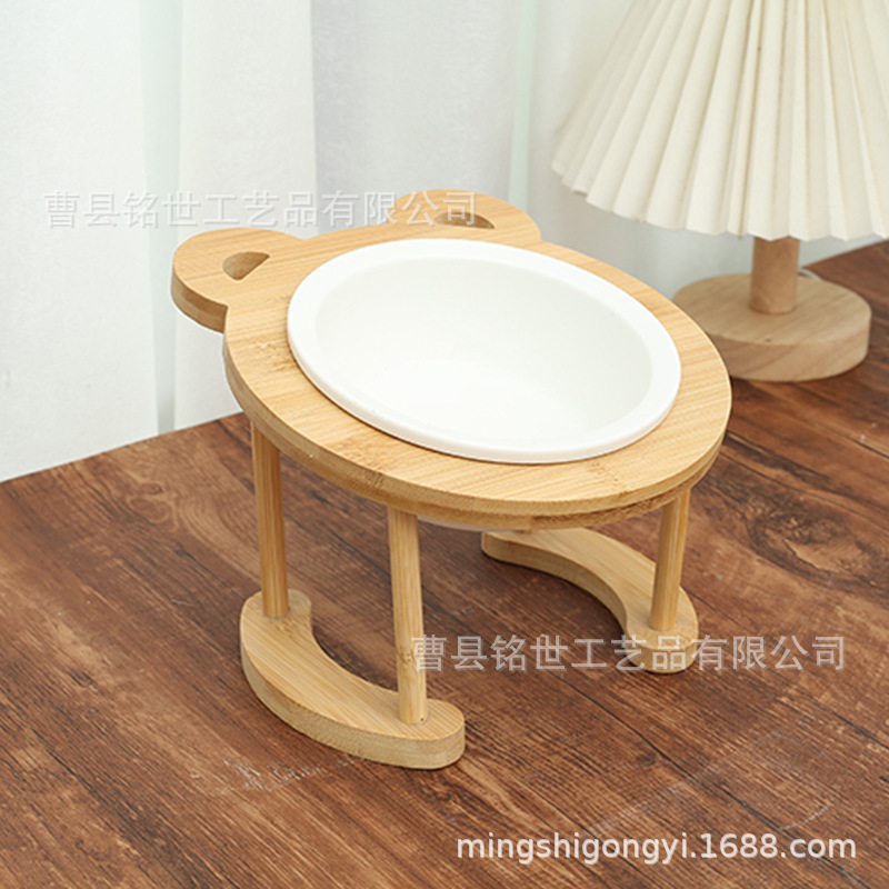 微信图片_202304131601062.jpg