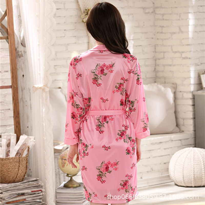 O1CN01xlqLoj21ArH0oSEph_!!1698