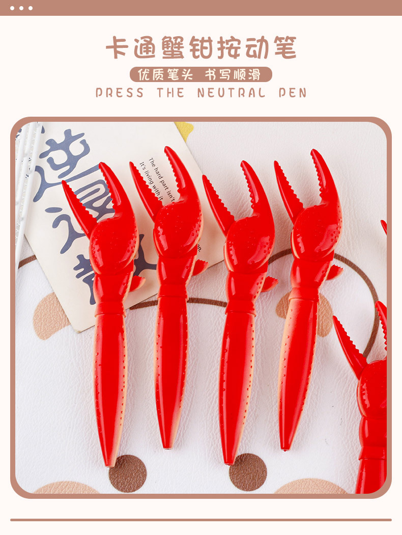 gm6Uj/OnzNRHr0wVH1HlyXjY2q1kvahn5Evn