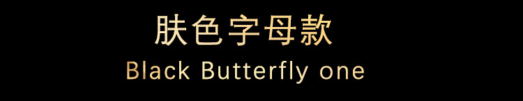 未标题-1-恢复的-恢复的_16.jpg