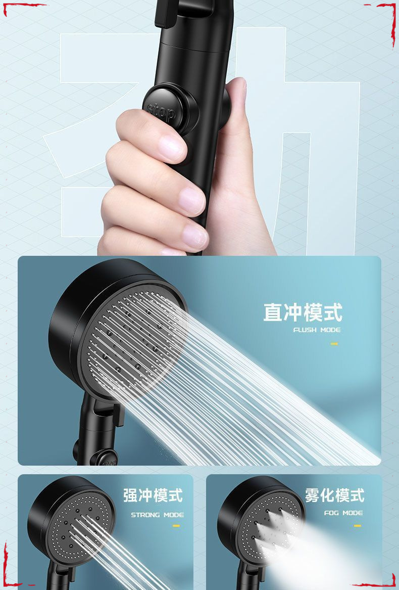 483400a1-b7cc-4769-88c3-da43cc4f487c.jpe