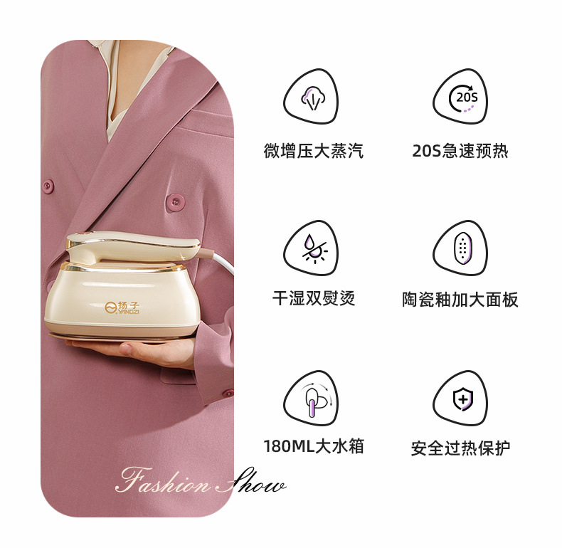 2ec15874-15bb-4e7d-a17b-67aa6d4e8b93.jpe