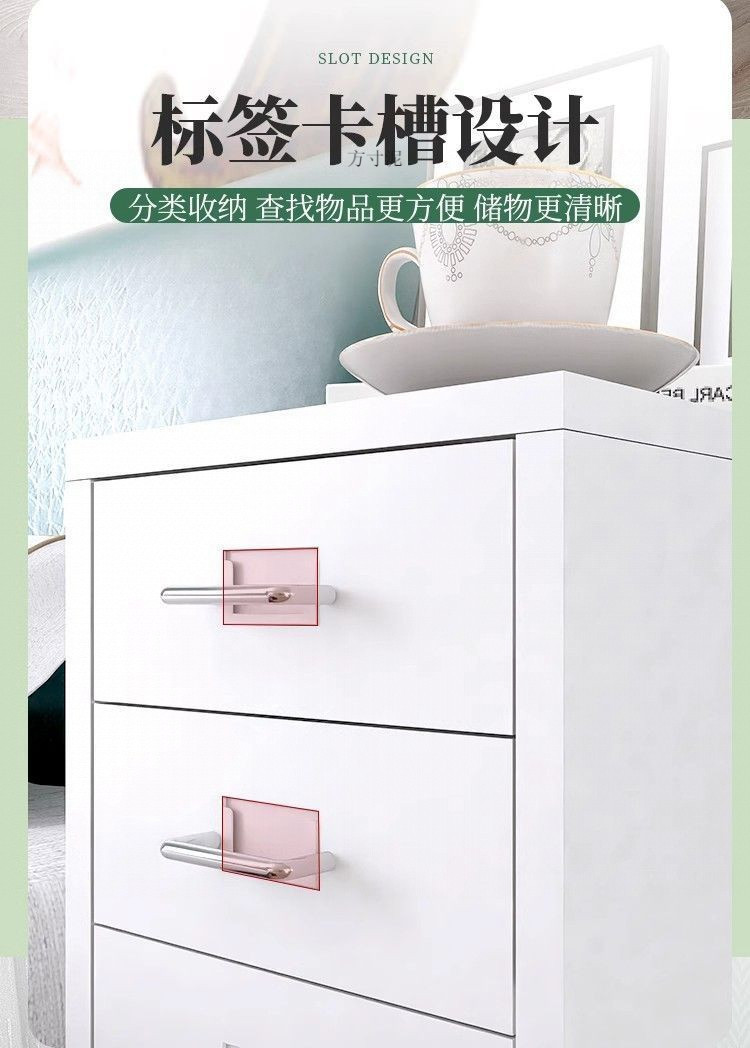 2b2a0de4-f531-4de1-a615-fb83c62b03ce.jpe