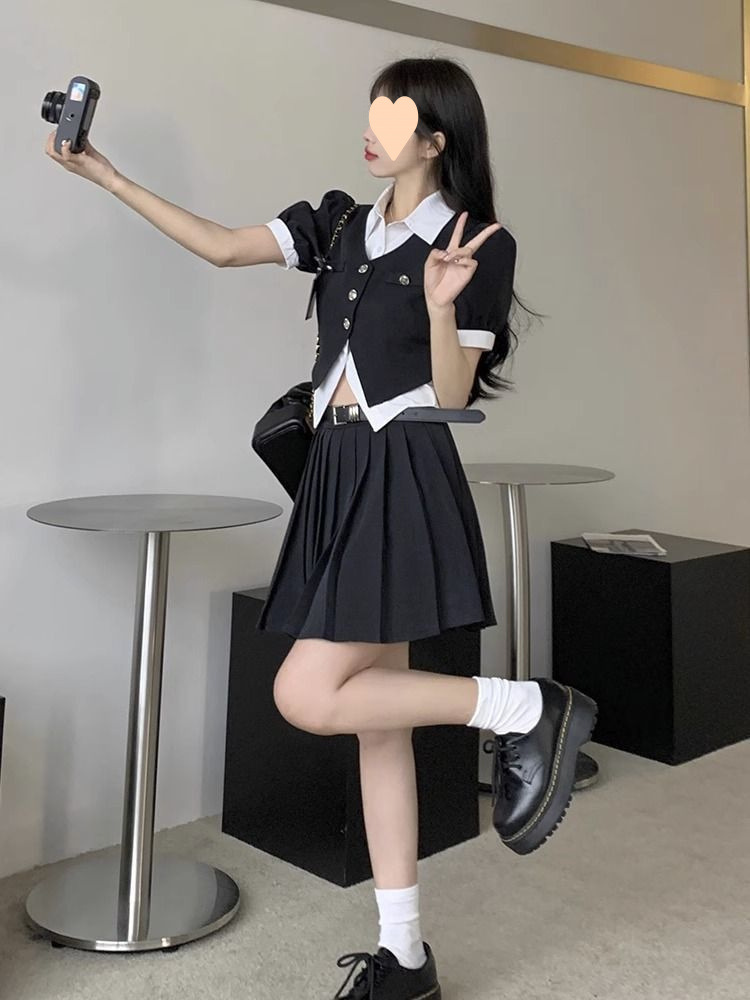 c8eef315-964d-43fa-9b6a-a127f37d283f.jpe