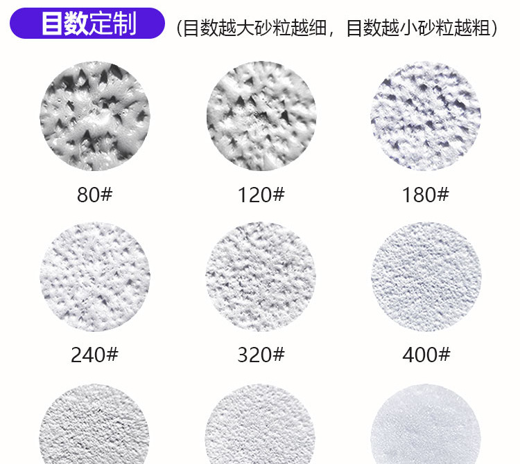 陶瓷网格砂纸 (5).jpg
