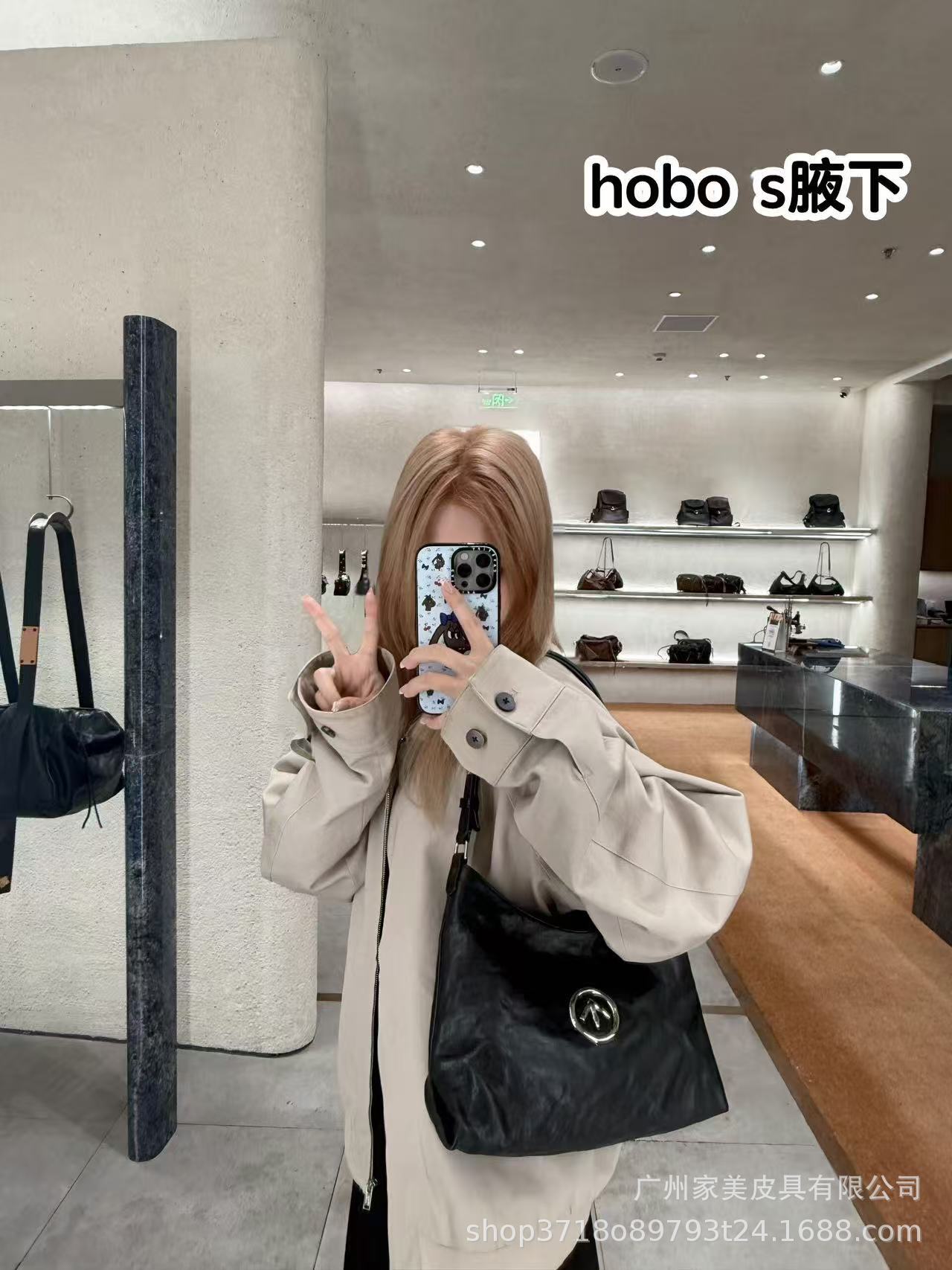 微信图片_20260227142504_13.jpg