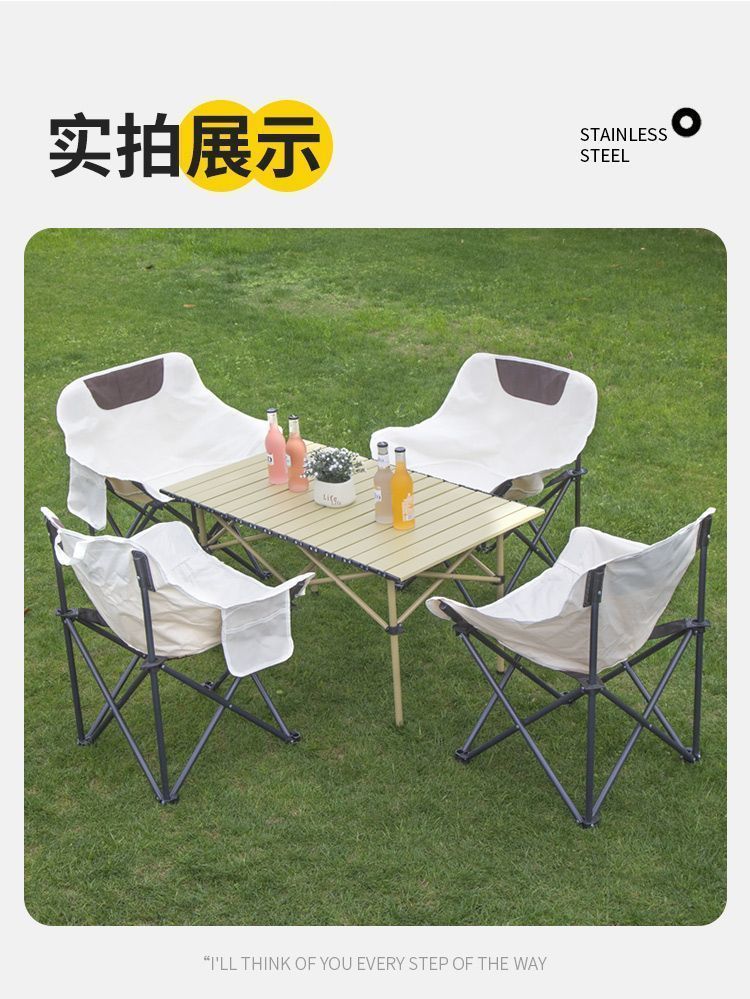 640a9cbe-6cad-44bf-82f7-f31d39ba319e.jpe