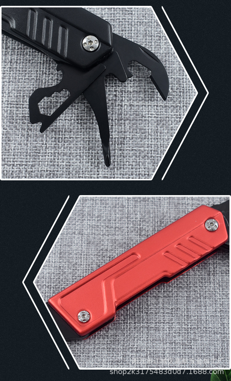 新款4色多功能斧头锤详情页_06