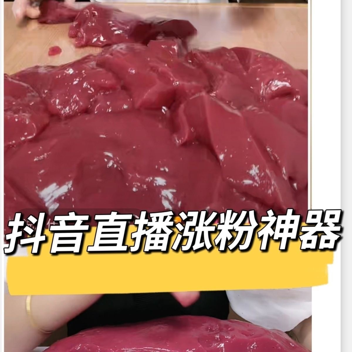 7DC0C674ED5F8A79312767B8AF81E2