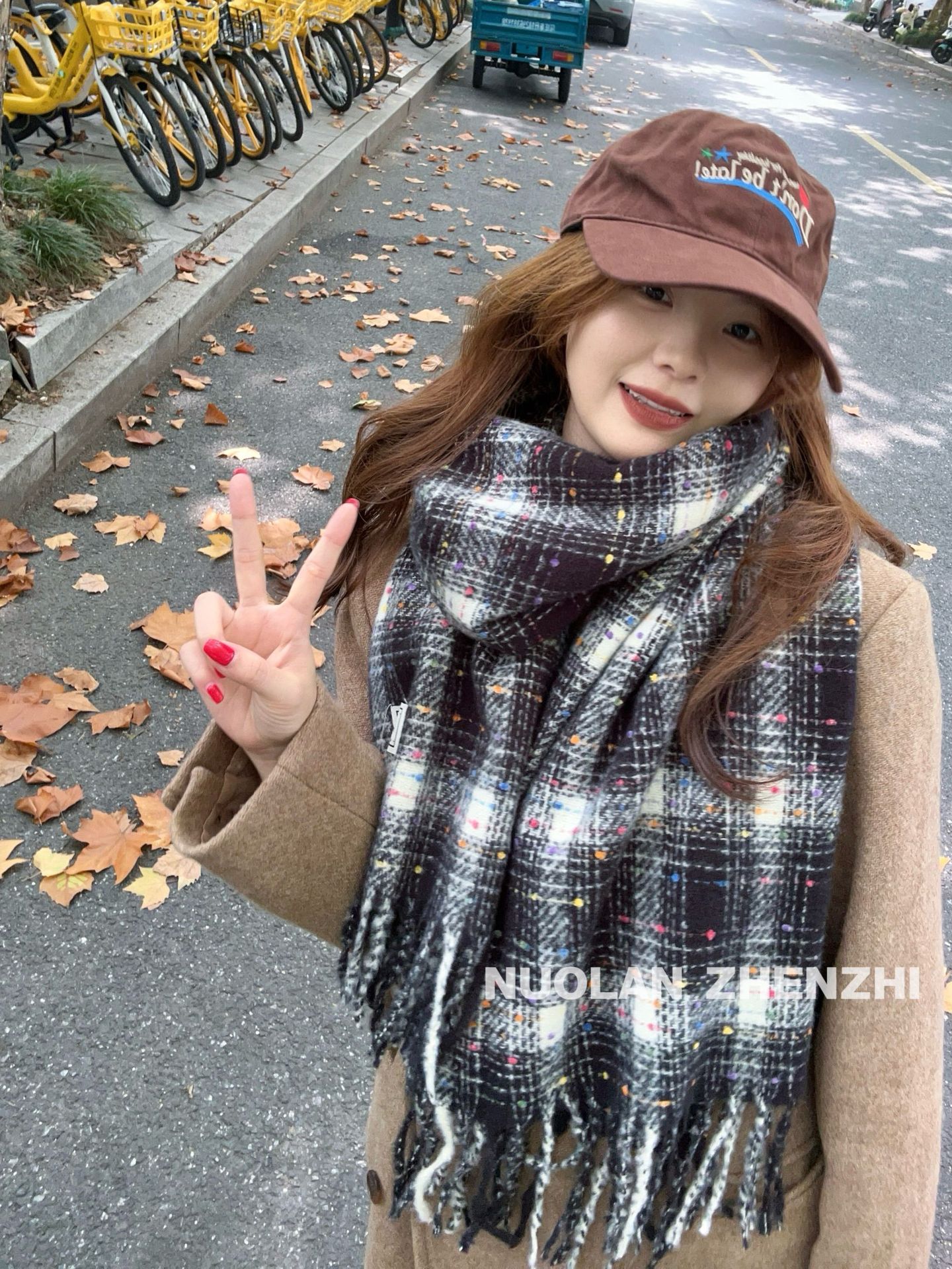 微信图片_20250906213030_1031_5