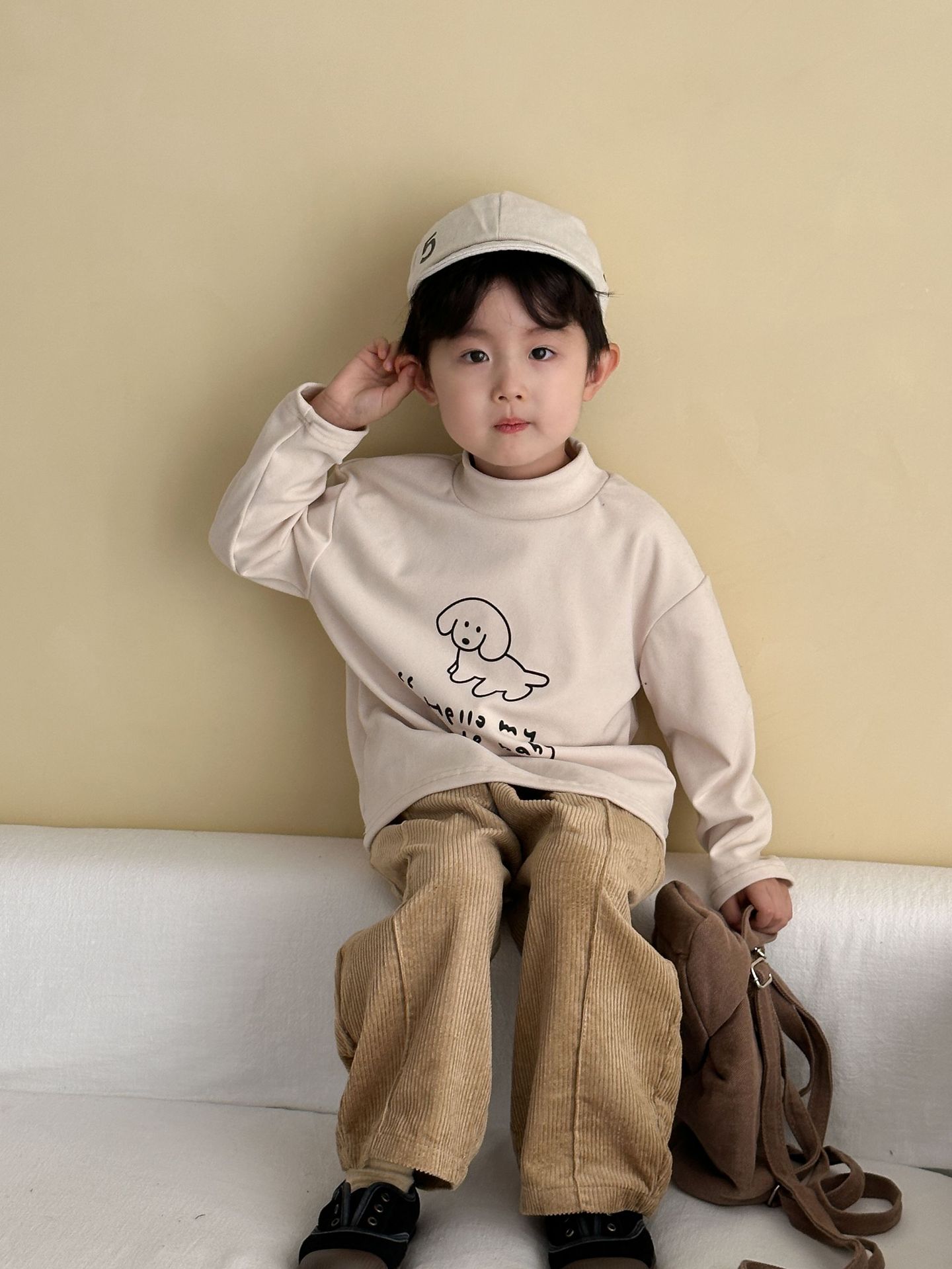 2025-05-27 111005.jpg