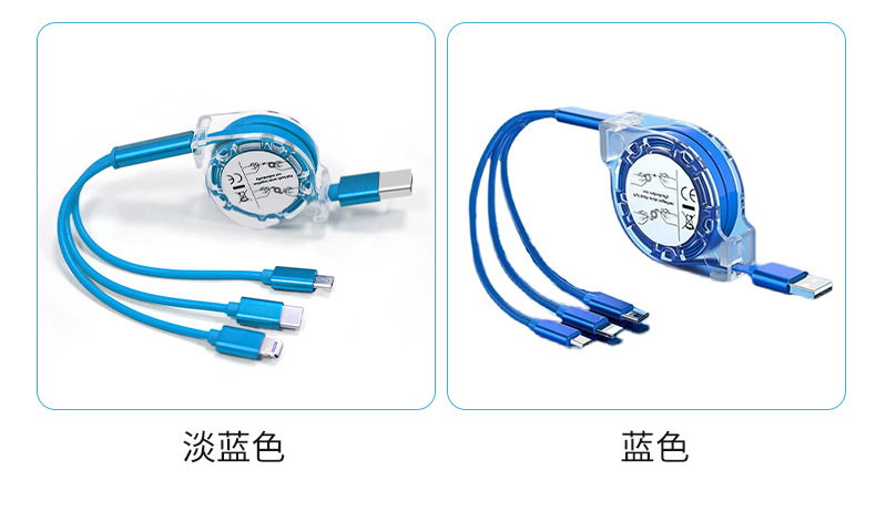 详情22222221_10.jpg