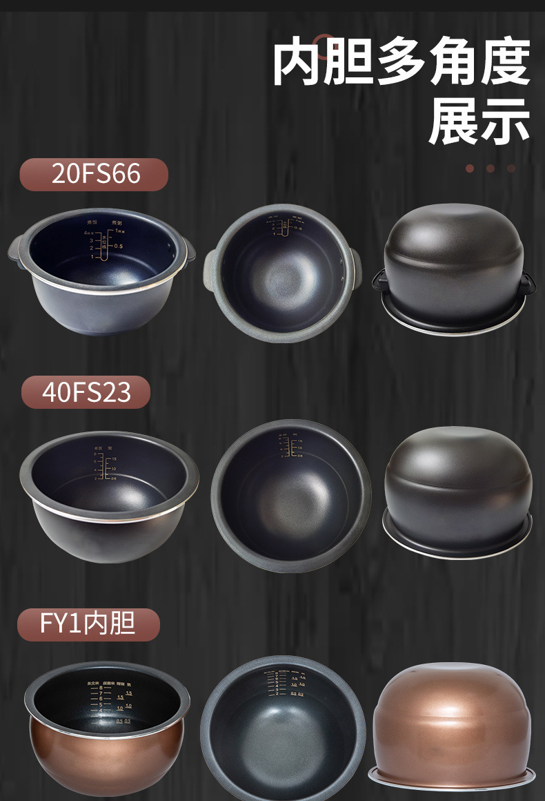 c63a8743-e7f7-45b4-abf5-e31974b58c0c.jpe