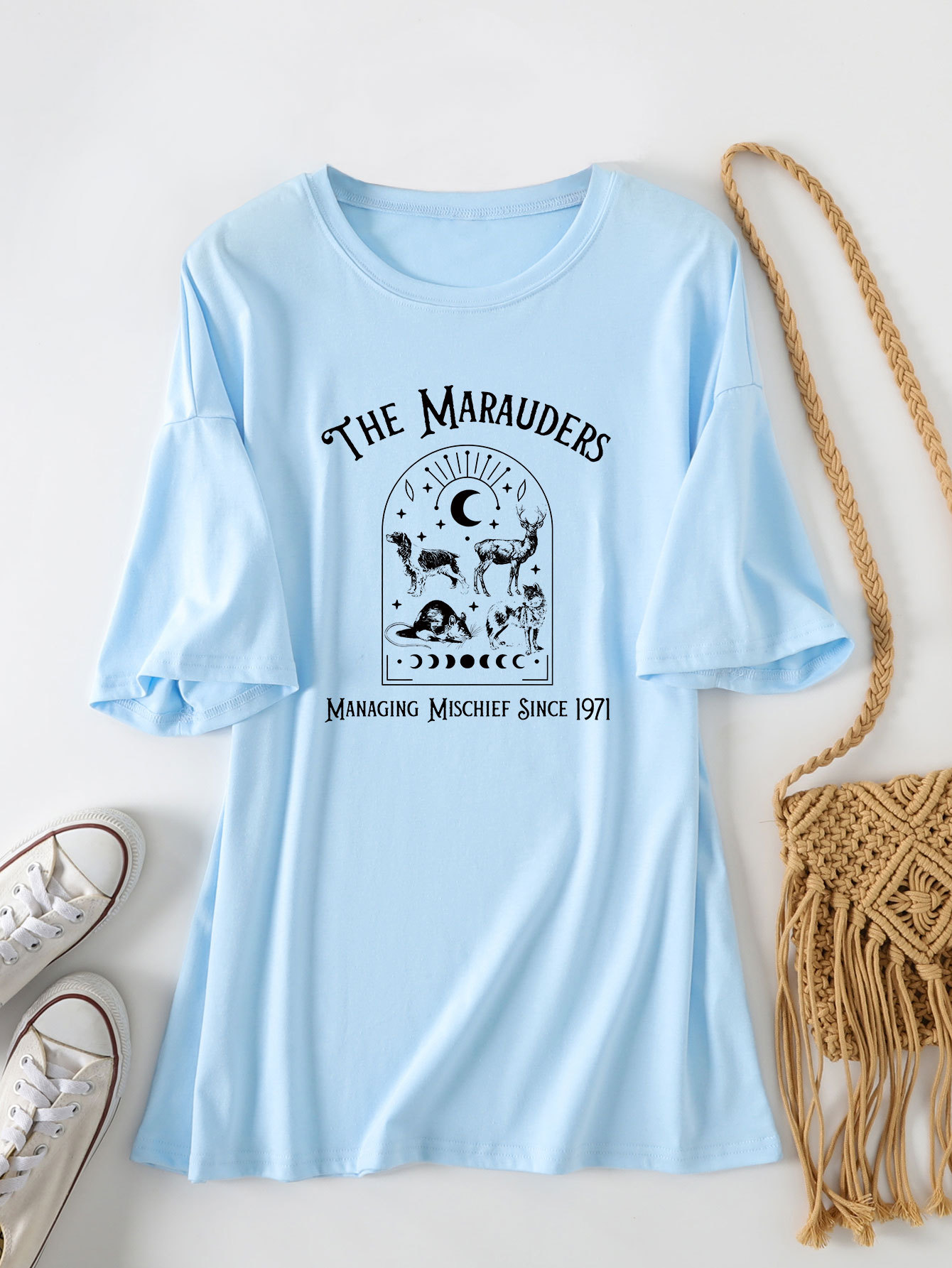 a (3).jpg?x-oss-process=image/format,png