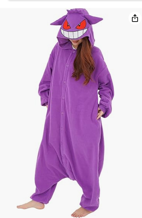 微信图片_20240912092917