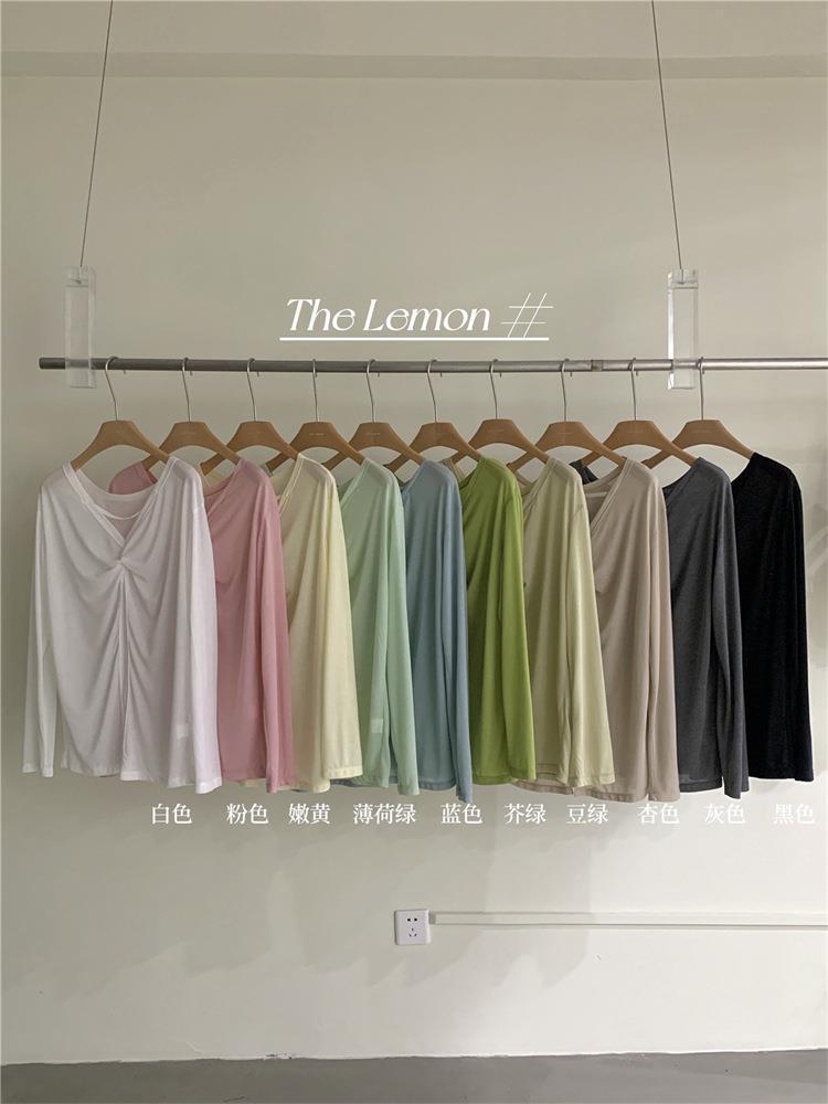 gm6WifKnzdTvlDvRUnfVc8BcZJVVfzPkd8/u