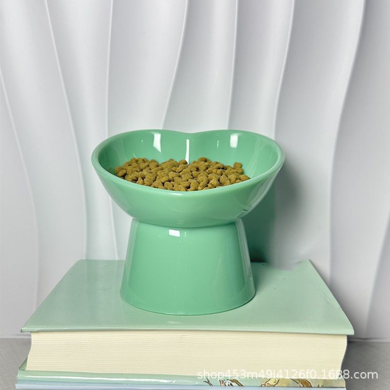 c508000f699cd8a2b960287180b7f6