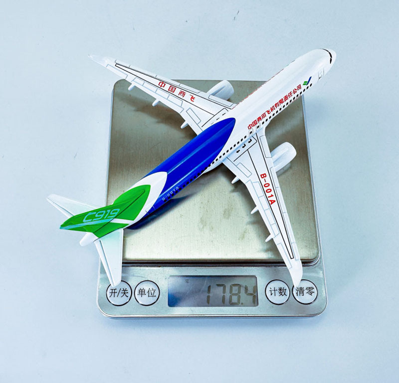 C919中国商飞 16cm 18.jpg