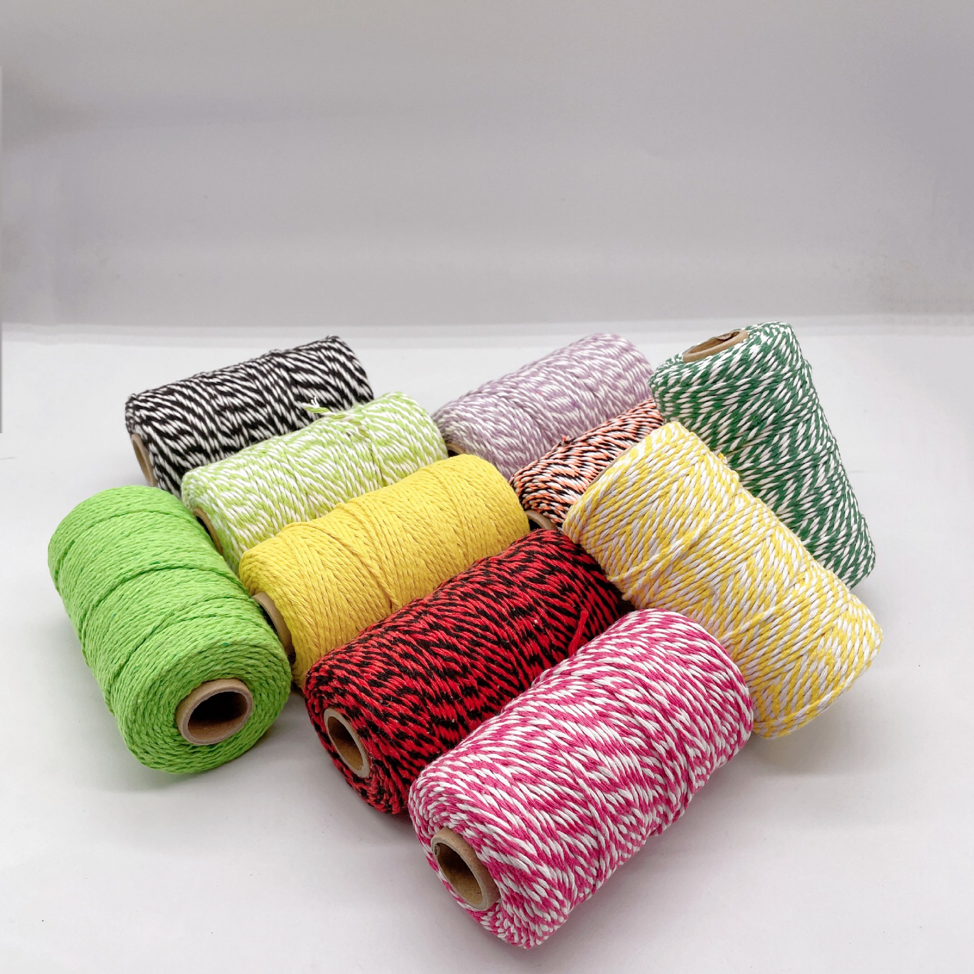 IMG_4375(20231114-165050)