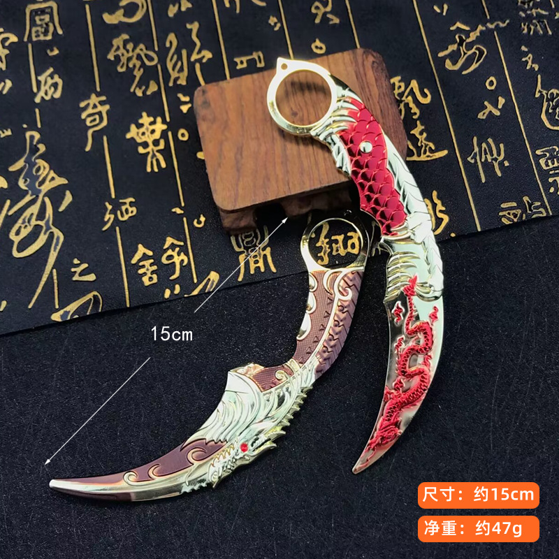 23B2443B09BCF554A5F6FCF68E5CD7