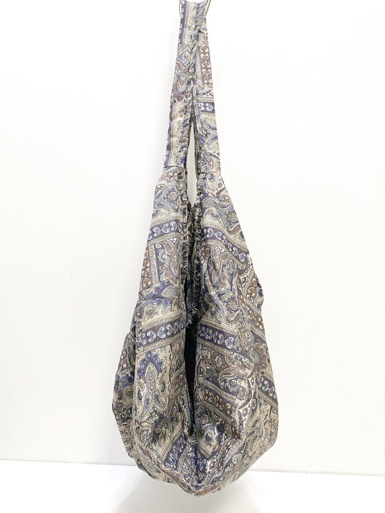 微信图片_202409121346101