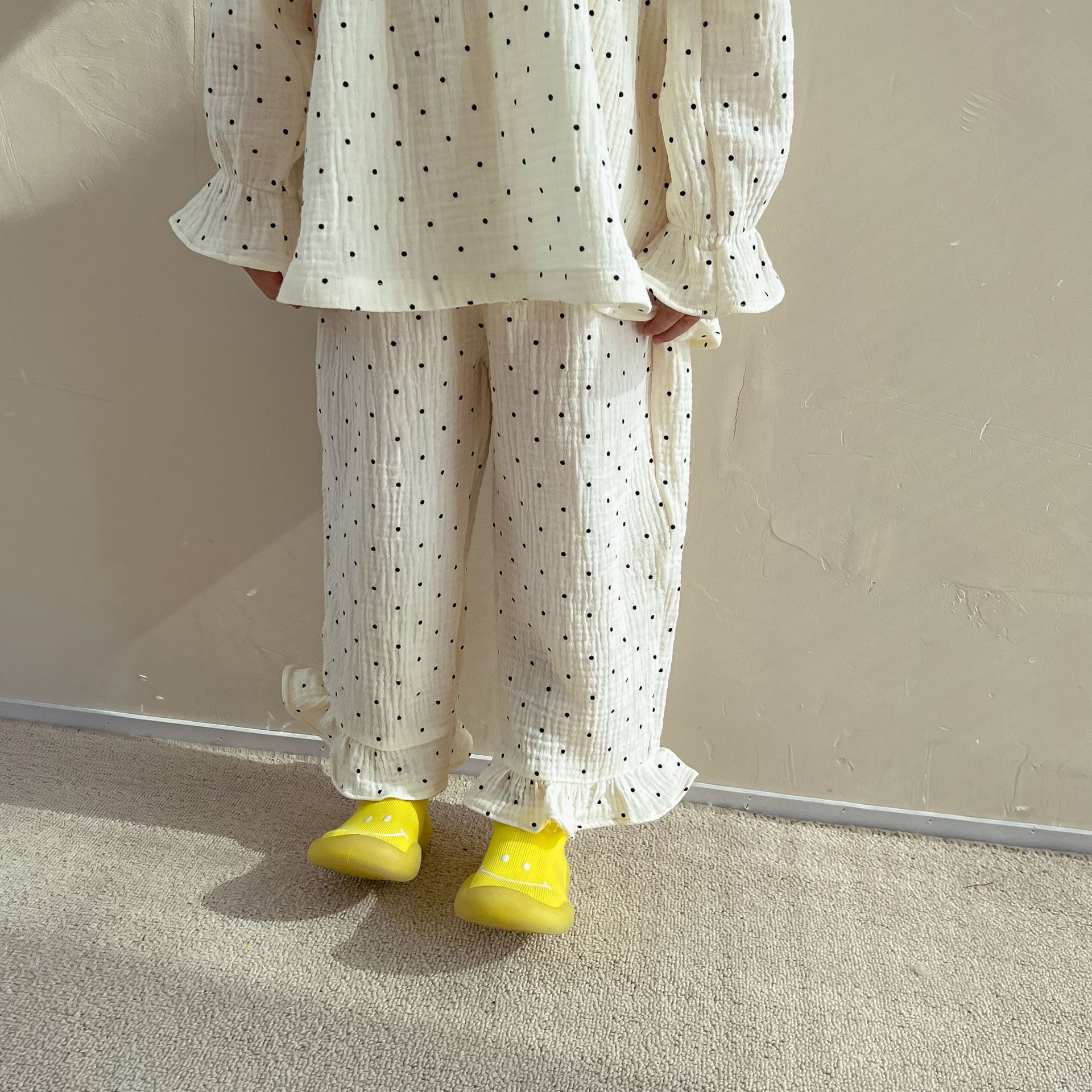 2021-12-30 120618.jpg