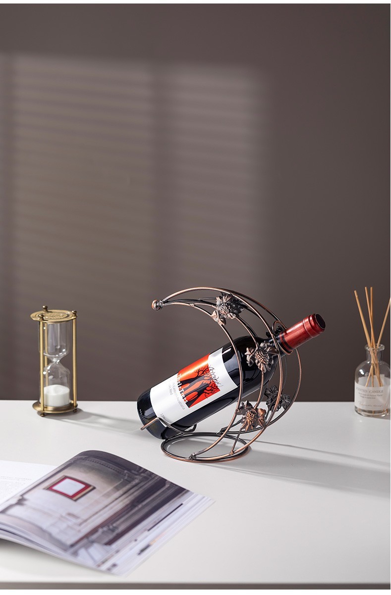 0a568257-a823-4ce7-9e11-ca9e330d447b.jpe