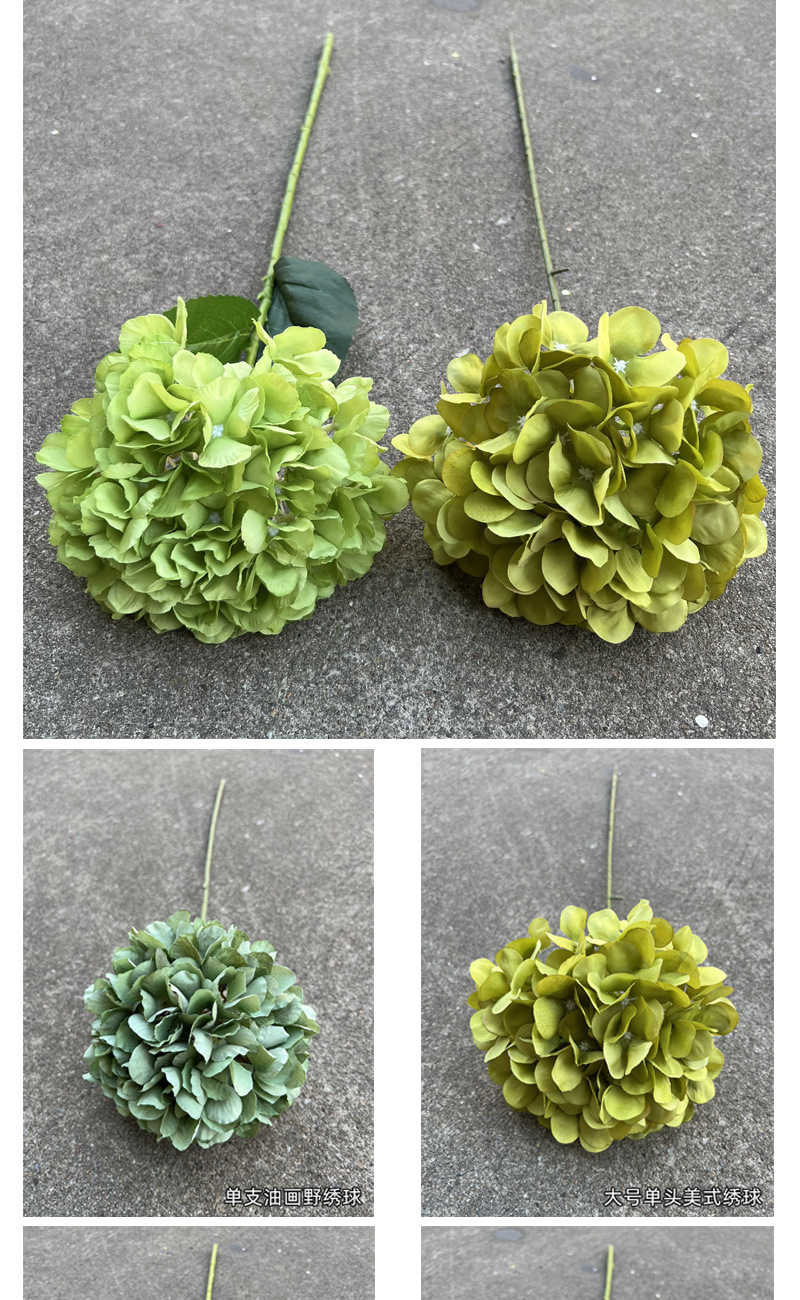 聚美-单头大法式绣球-详情_06.jpg