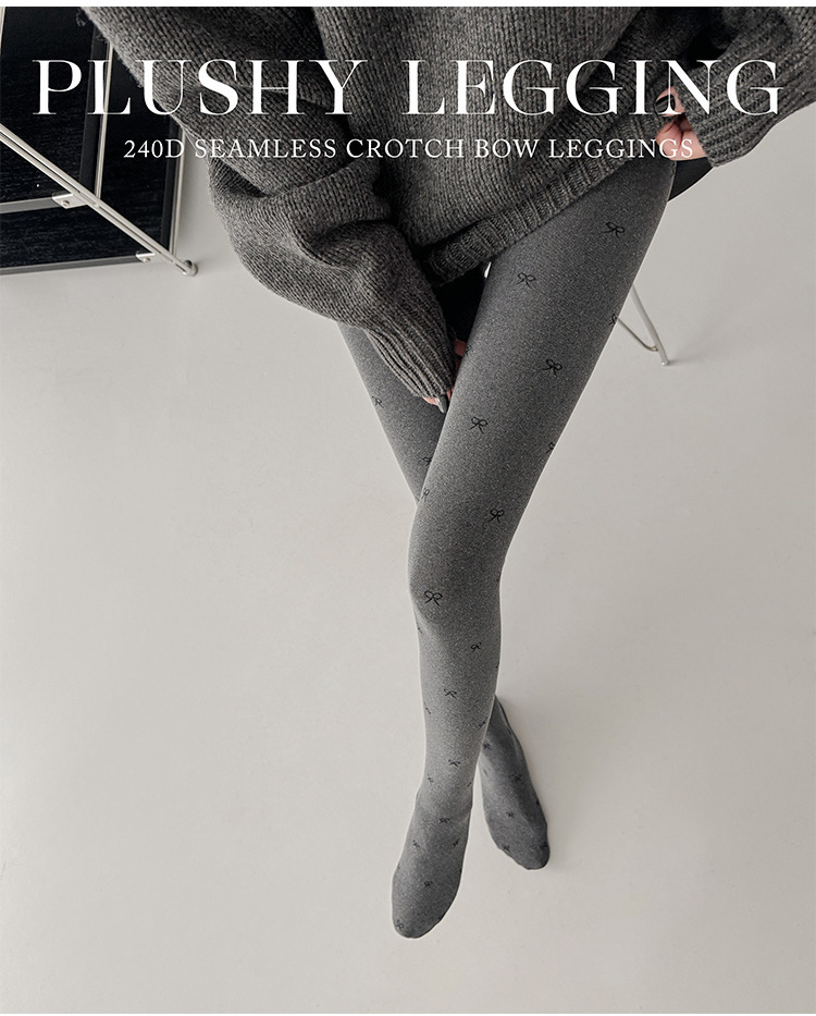 GOOD FA2024秋冬80D24详情图21