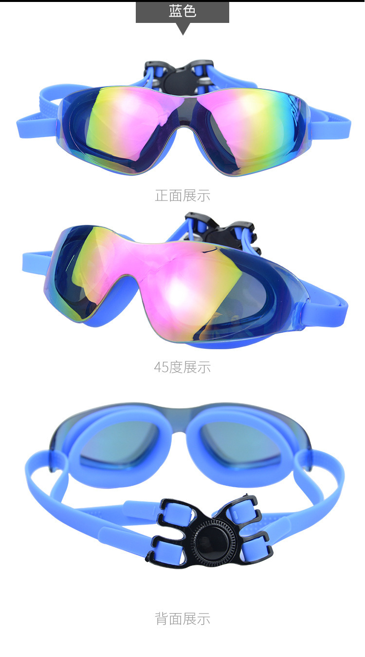 详情页1_09.jpg?x-oss-process=image/format,png