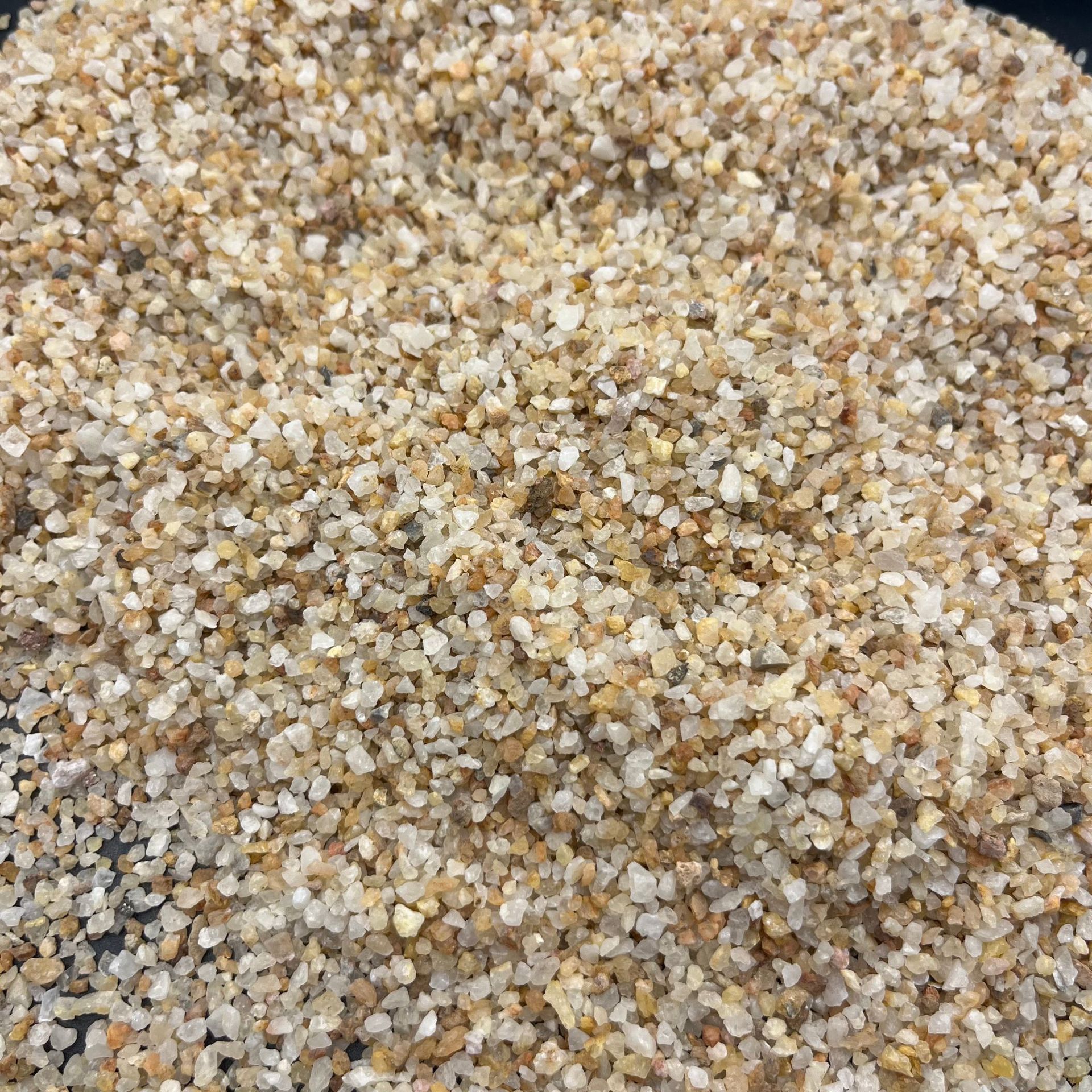 b571a45b651f9fb962007476fa5d08