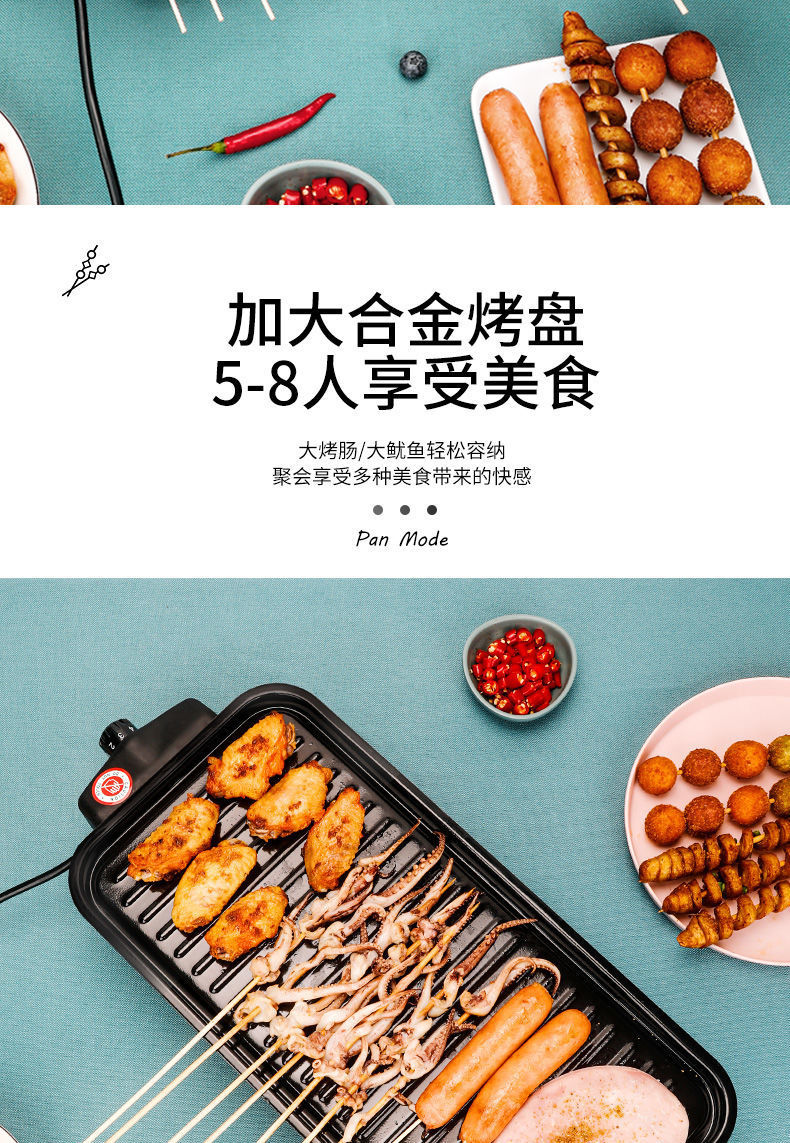 8cf69d05-f9ea-4ed7-82cb-693d97a78d9a.jpe