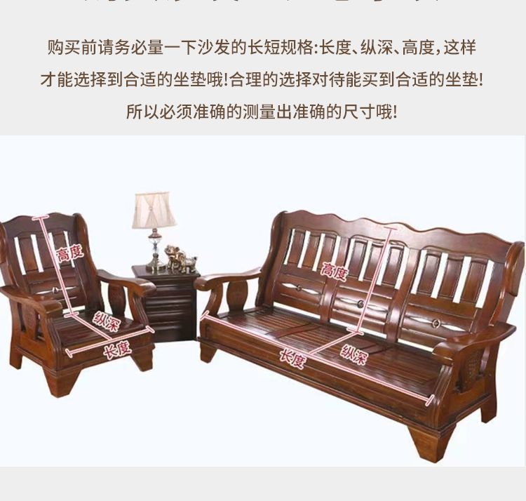 31282790-e798-44cd-aef5-684460266074.jpe