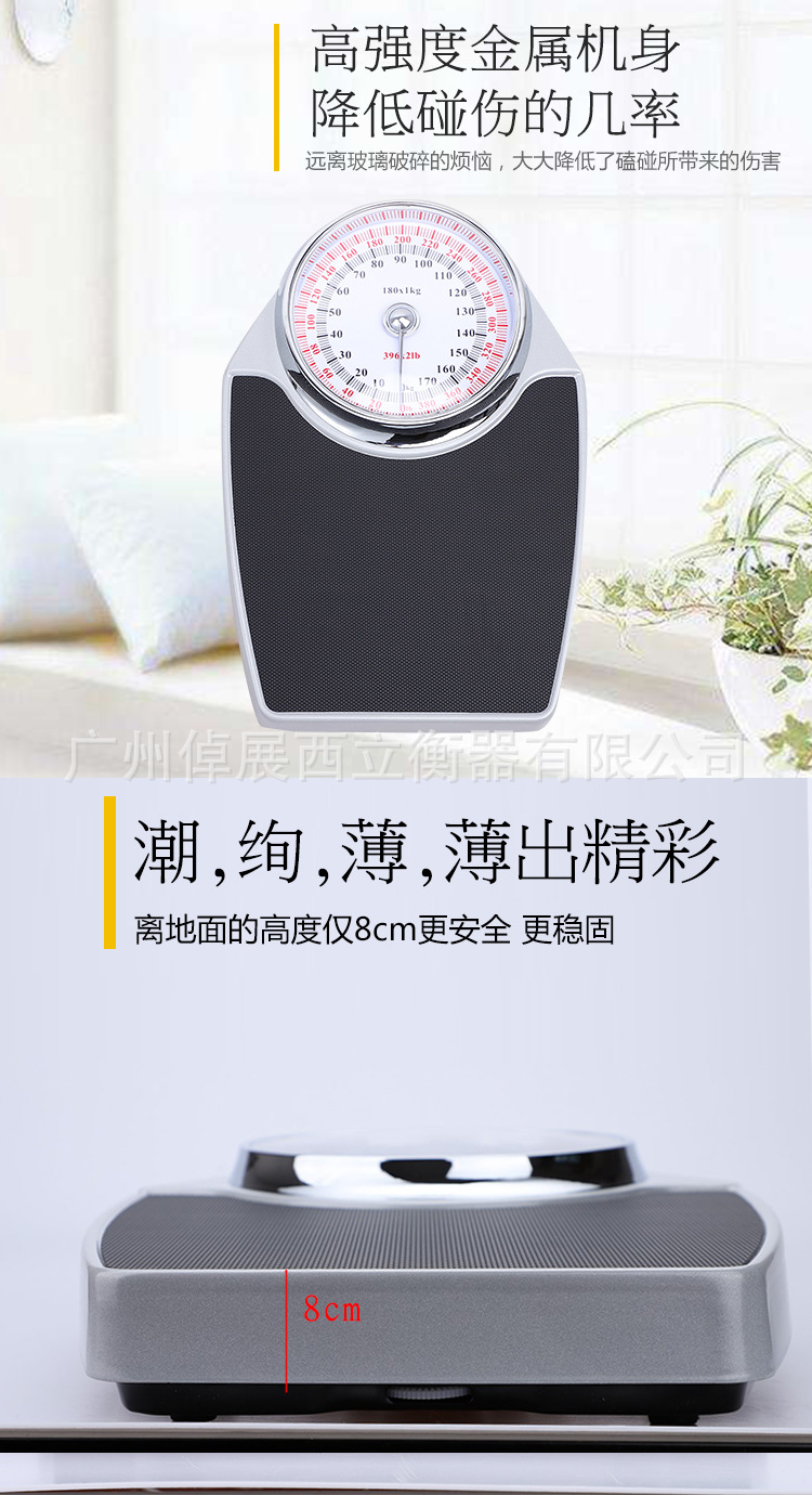 款2_03.jpg