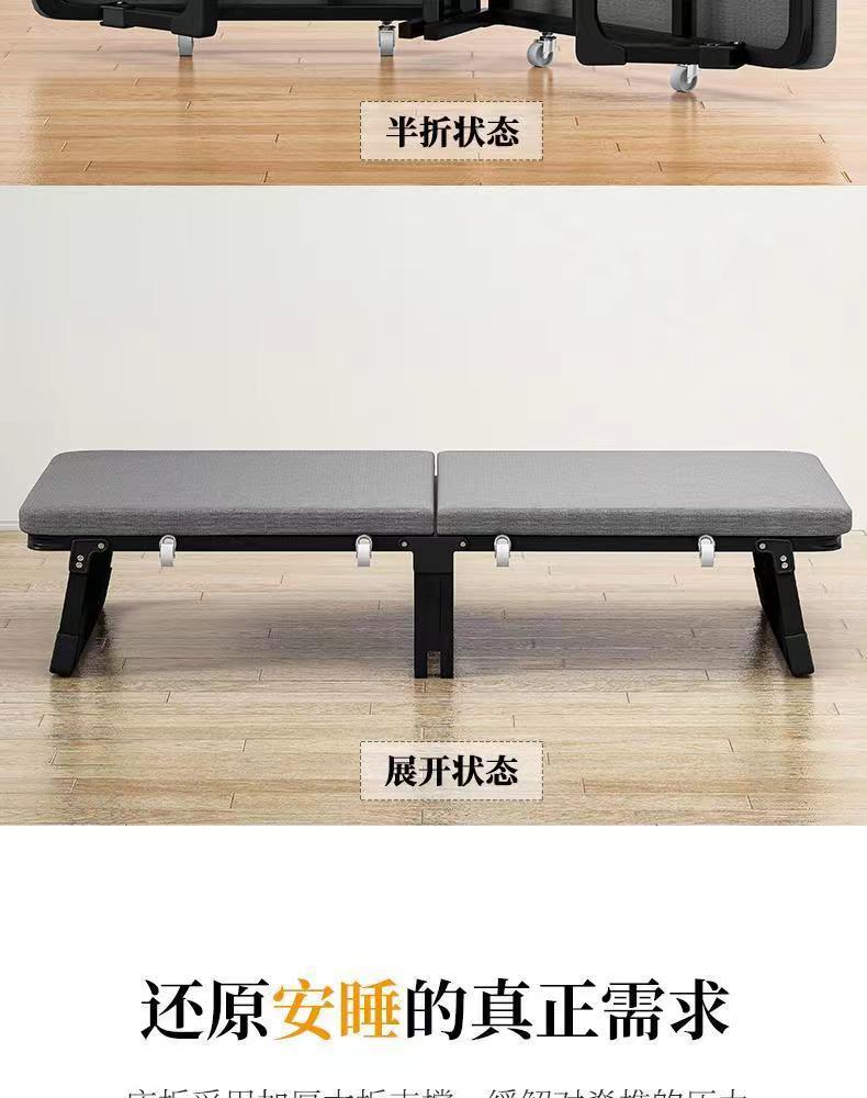 5e4ee598-b317-4efd-b655-714dfd7eeb11.jpe