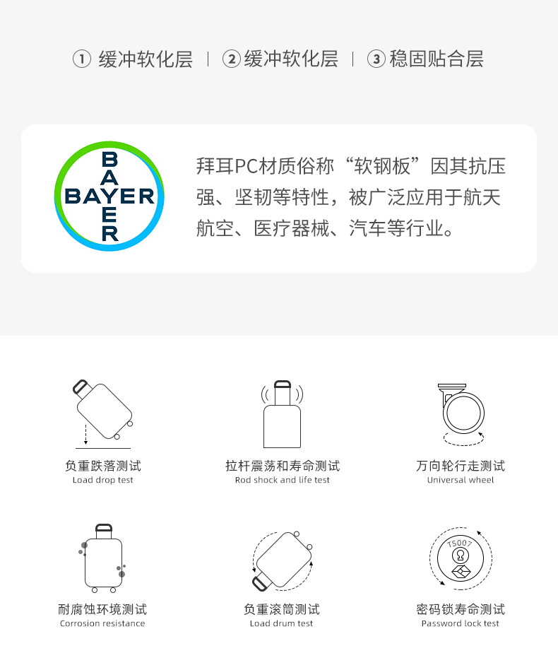 PC详情页_09