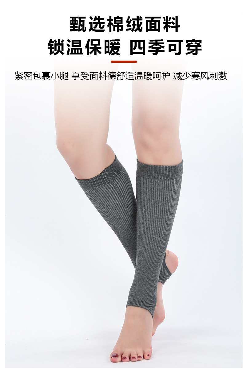 未标题-1_03.jpg