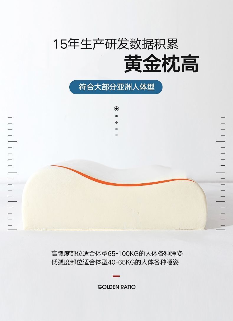 da140f7c-0515-449a-ad93-8644f31794d1.jpe